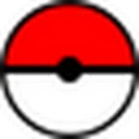 Pokestore