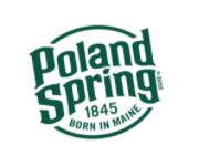 Poland Spring