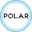 Polar Recovery