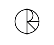 POLAR SKATE CO.