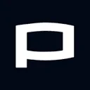Polaris RU