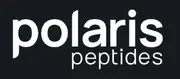 Polaris Peptides
