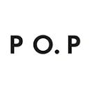 Polarn O Pyret UK