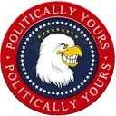 Politically Yours