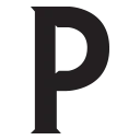 POLLINI