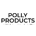 Polly Products