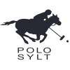 Polo sylt
