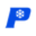 Polyglidesyntheticice