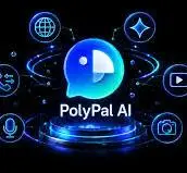 PolyPal