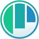 Polypane