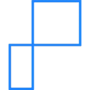Pond5