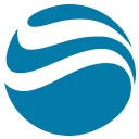 Pool Systems DE
