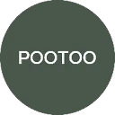 POOTOO