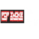 Pop Smoke