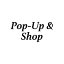 Pop Up and Shop