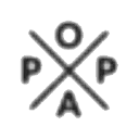 POPA