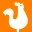 Popeyes