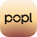 Popl