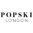 Popski