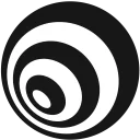 Popsockets