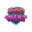 POPvault