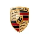 Porsche Design