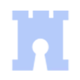 Porton Private Cloud