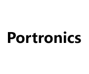 Portronics