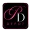Poshdraping Depot