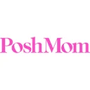 PoshMom