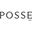 Posse AU