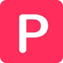 Postoplan
