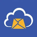 Postscanmail