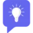 Postwise Ai