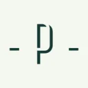 Poszetka