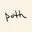 Pothskin