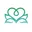 Pots De Fleurs And
