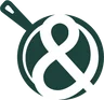 Potsandpans