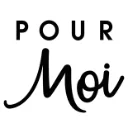 Pour Moi