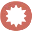 powbab