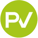 PowderVitamin
