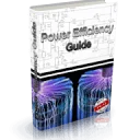 Power Efficiency Guide