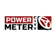 Power Meter City
