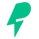 Power Rush