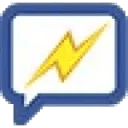Poweradspy
