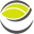 Powereco