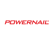 Powernail
