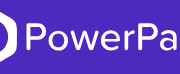 PowerPack Elements