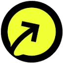 PowerPlanetOnline