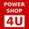 Powershop4u